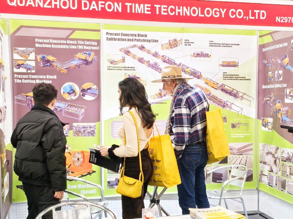 出海加速度 | 2025第一站——拉斯維加斯